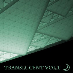 Translucent, Vol. 1
