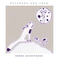 Inner Acceptance