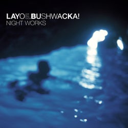 Night Works