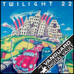 Twilight 22