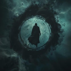 CHAPTER ONE (BEYOND SIGNALS)