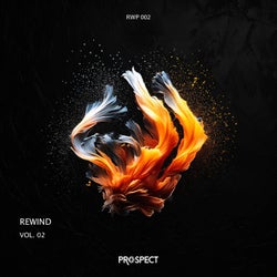 Rewind, Vol. 2