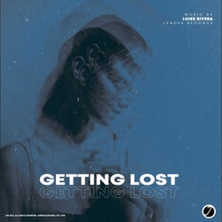 Getting Lost