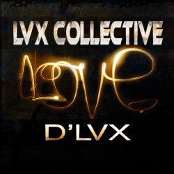 Loved'lvx