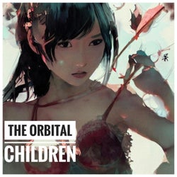 The Orbital Children