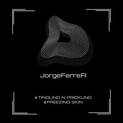 Tingling N Prickling-Freezing Skin