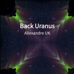 Back Uranus