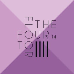 Four To The Floor 14