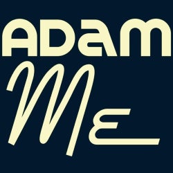 Adam ME's Chart May 2014