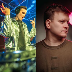 Xpilot & Paulik Selection's