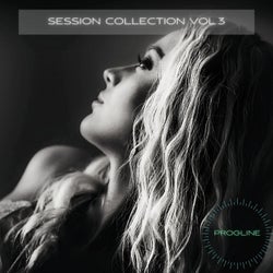Session Collection Vol 3