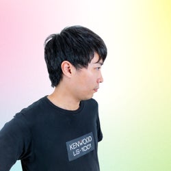 Asia Emotion & Techy Chart