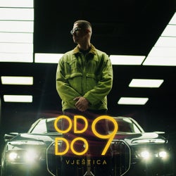 Od 9 Do 9