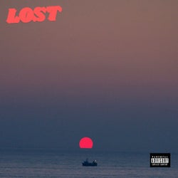 LOST