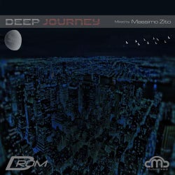 Deep Journey (Mixed by Massimo Zito)