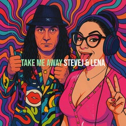 Take Me Away
