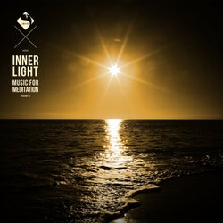 Inner Light. Music for Meditation, Vol.09
