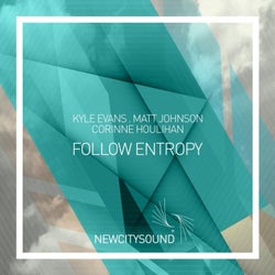 Follow Entropy