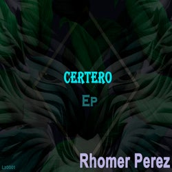 Certero EP