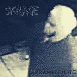 Stranglehold