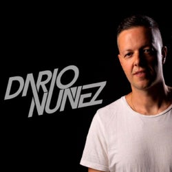 DARIO NUÑEZ #JANUARY2020 #CHART
