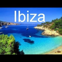 IBIZA 2020