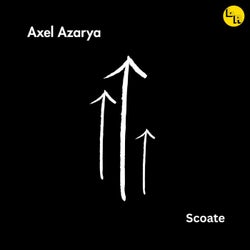 Scoate