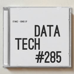 Sense EP