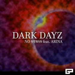 Dark Dayz feat. ARINA