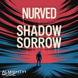 Shadow sorrow