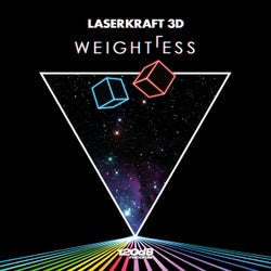 Weightless