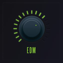 Synth Sounds: EDM