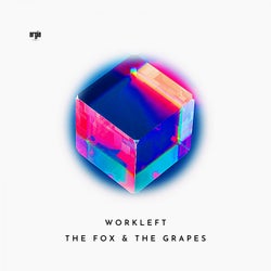 The Fox & The Grapes