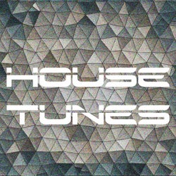 House Tunes