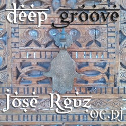 Deep Groove