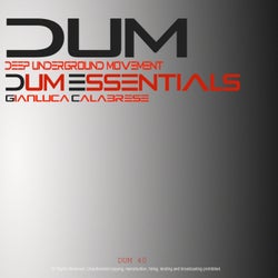 Dum Essentials