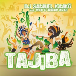 TAJIBA