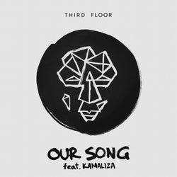 Our Song feat. Kamaliza