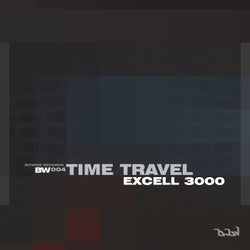 Excell 3000