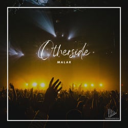 Otherside