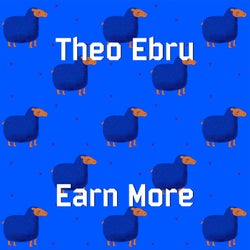 Earn More