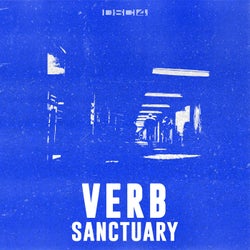Sanctuary EP