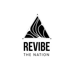 REVIBE THE NATION