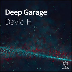 Deep Garage