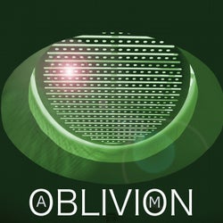 Oblivion (Javier Misa Remix)