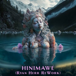 Hinimawé (Ryan Herr ReWork)