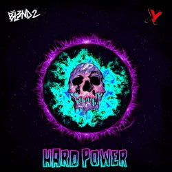 Hard Power