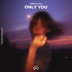 Only You