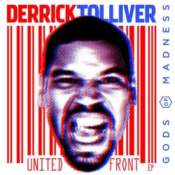 The United Front EP
