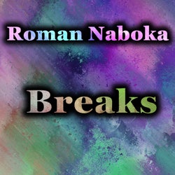 Breaks